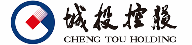 首页| PP电子游戏中国区官方网站