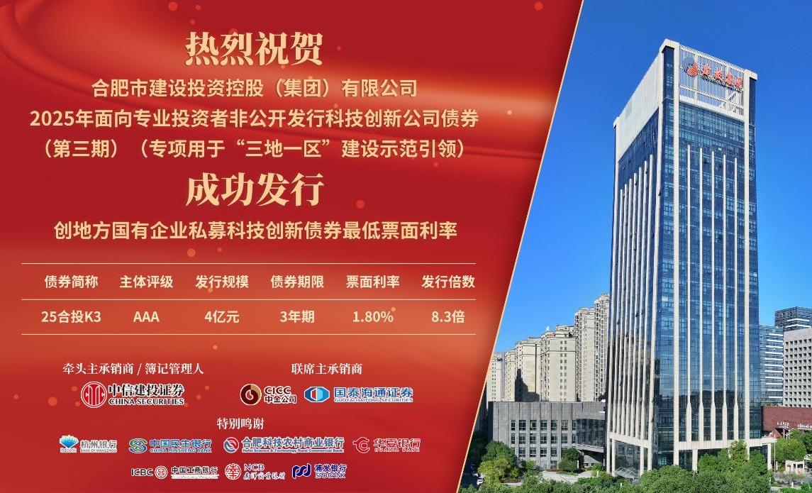 首页| PP电子游戏中国区官方网站