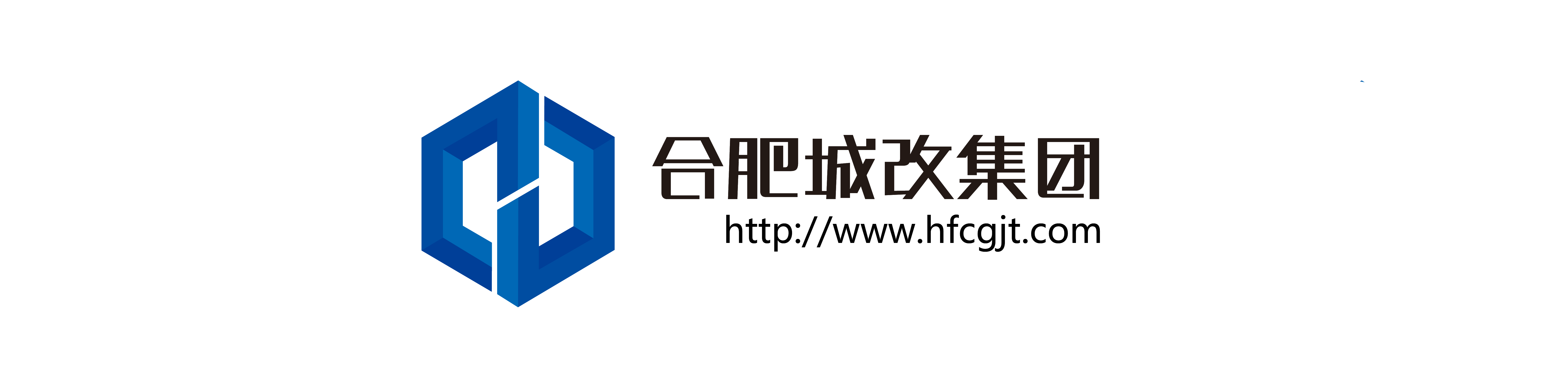 首页| PP电子游戏中国区官方网站