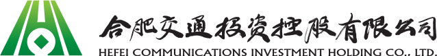 首页| PP电子游戏中国区官方网站