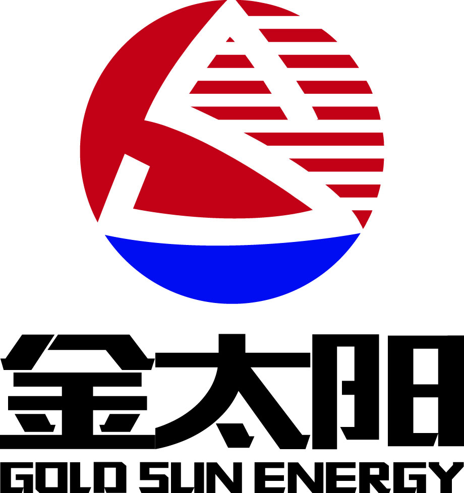首页| PP电子游戏中国区官方网站