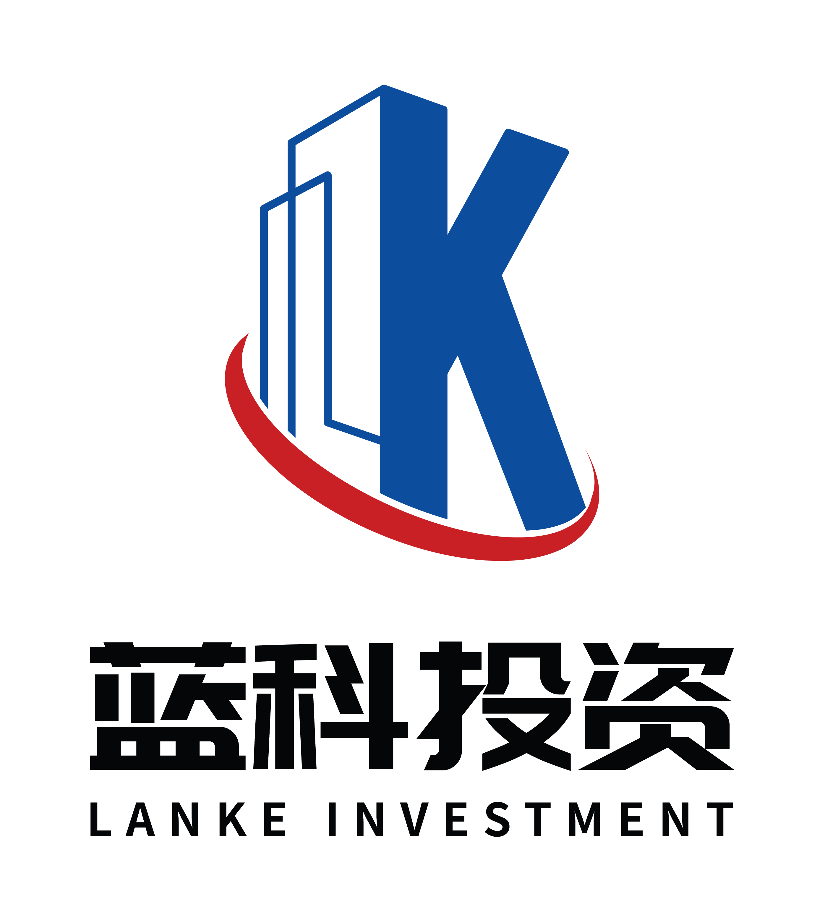 首页| PP电子游戏中国区官方网站