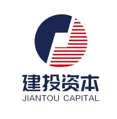 首页| PP电子游戏中国区官方网站