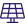 首页| PP电子游戏中国区官方网站