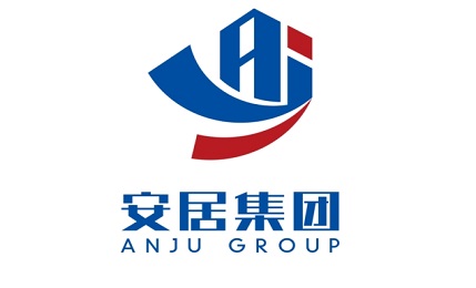 首页| PP电子游戏中国区官方网站