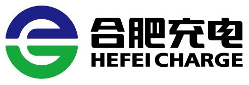 首页| PP电子游戏中国区官方网站