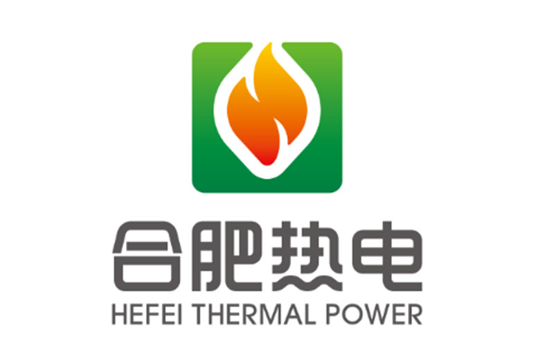 首页| PP电子游戏中国区官方网站