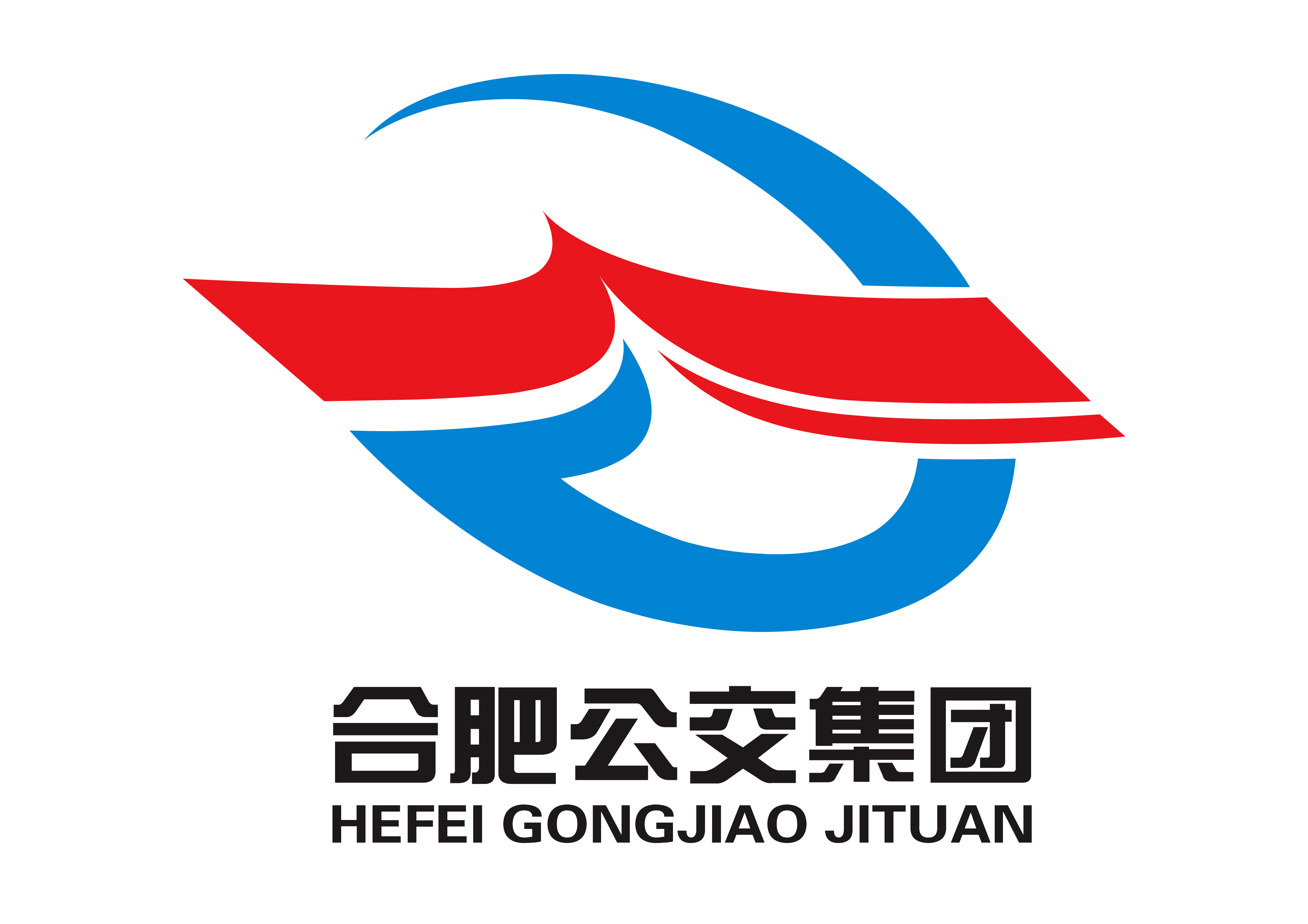 首页| PP电子游戏中国区官方网站