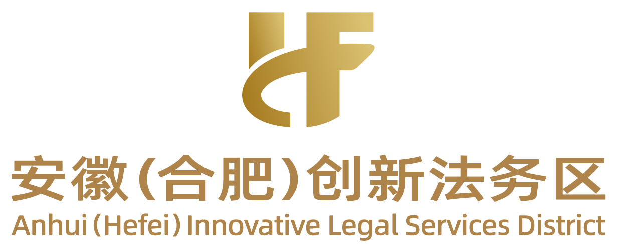 首页| PP电子游戏中国区官方网站