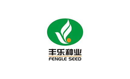 首页| PP电子游戏中国区官方网站