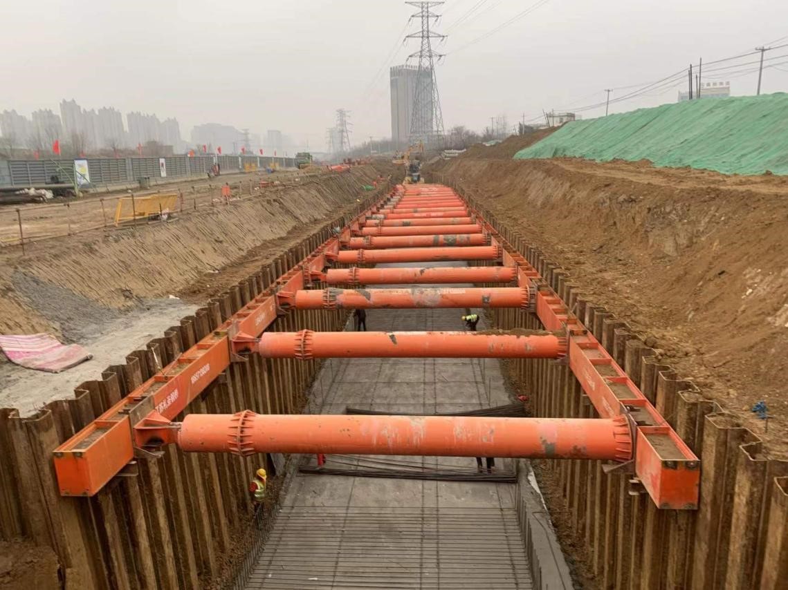 首页| PP电子游戏中国区官方网站
