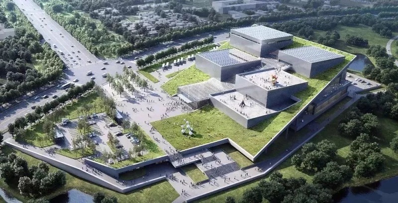 首页| PP电子游戏中国区官方网站