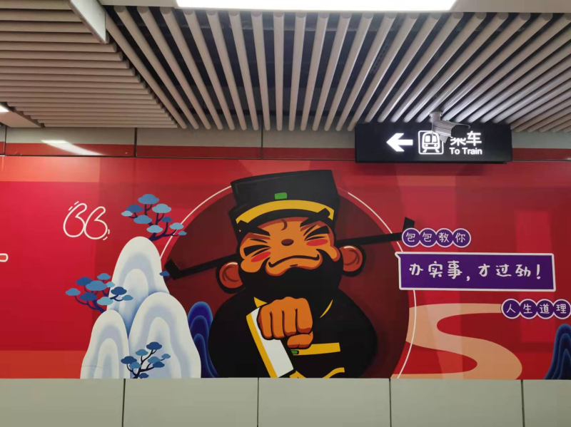 首页| PP电子游戏中国区官方网站