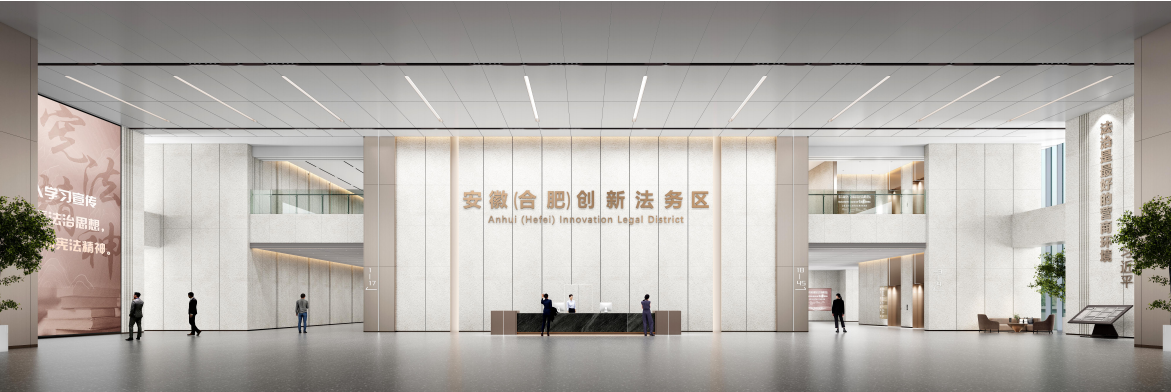 首页| PP电子游戏中国区官方网站
