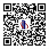 首页| PP电子游戏中国区官方网站