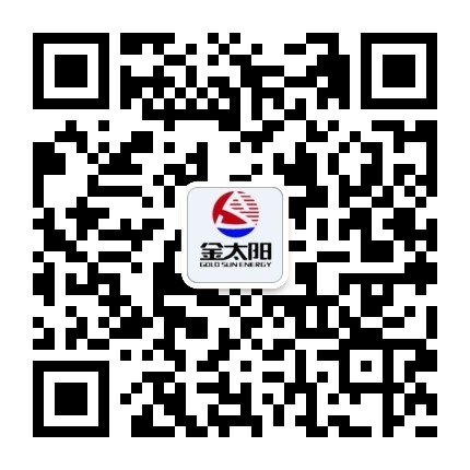 首页| PP电子游戏中国区官方网站