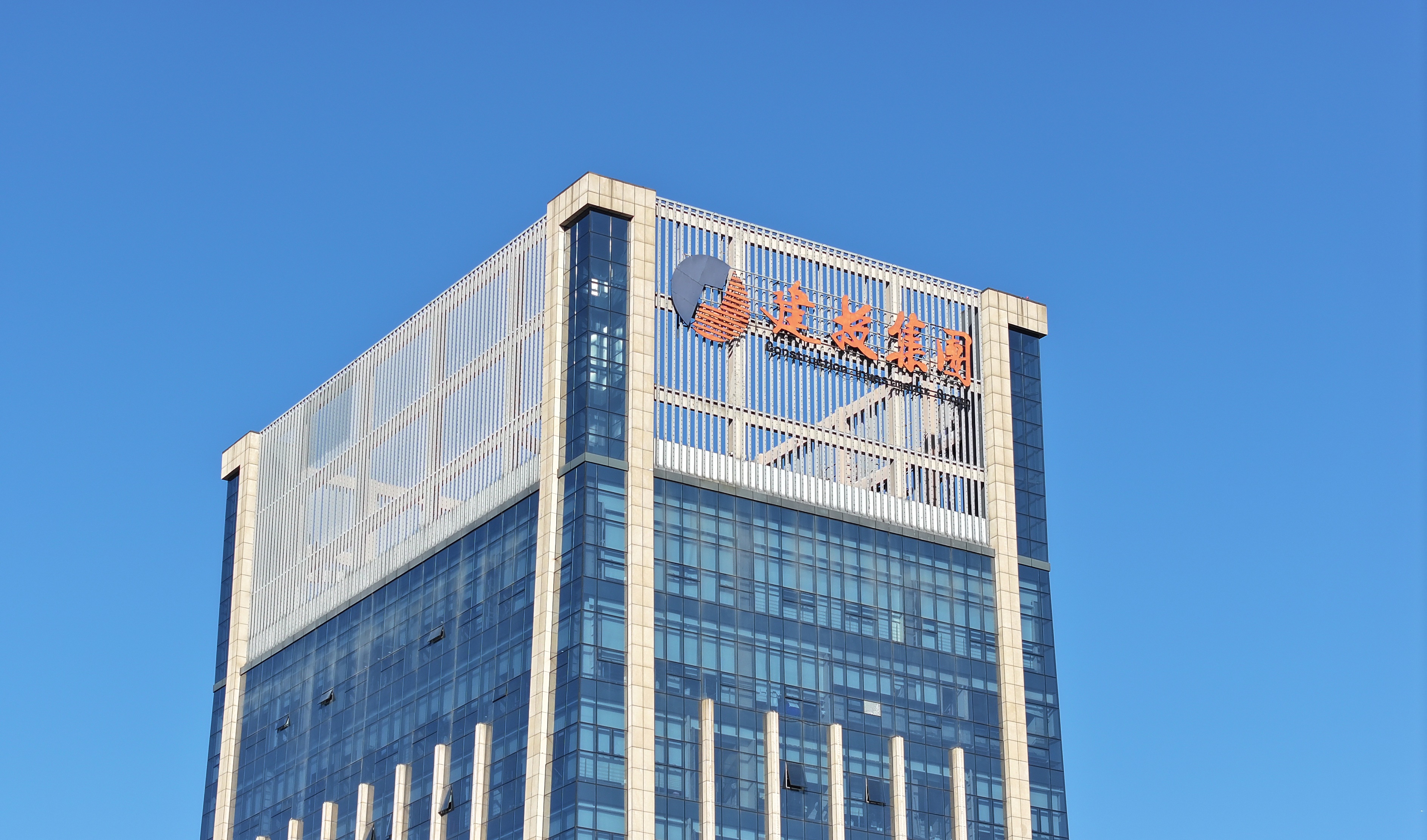 首页| PP电子游戏中国区官方网站