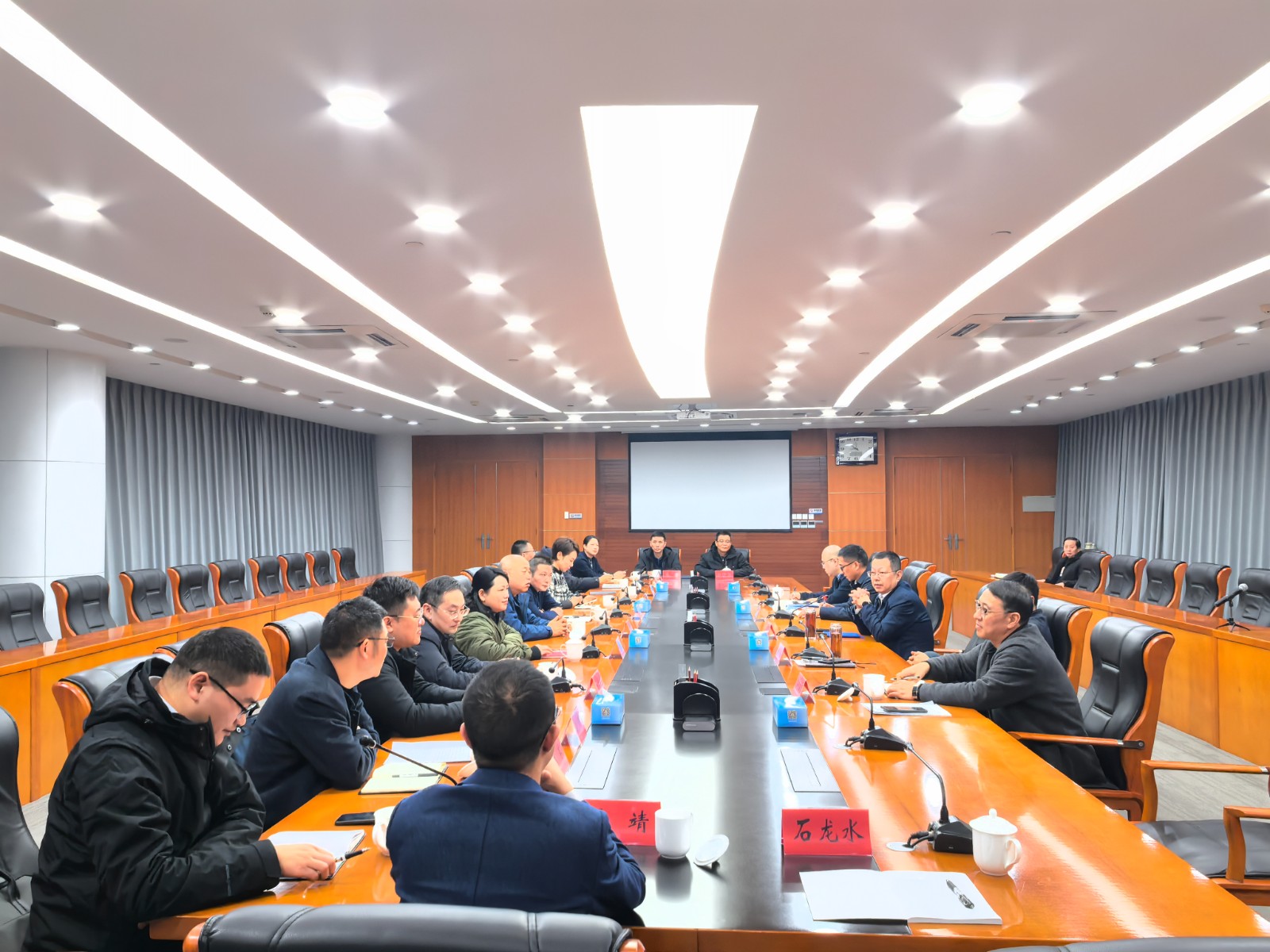 首页| PP电子游戏中国区官方网站