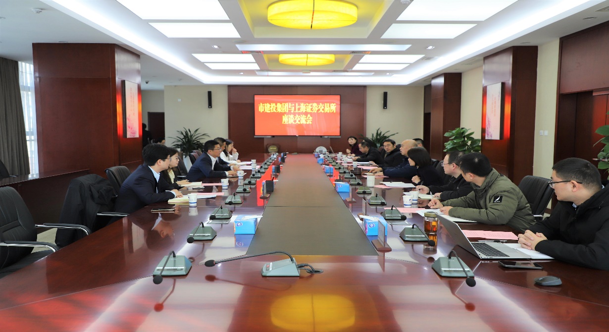 首页| PP电子游戏中国区官方网站