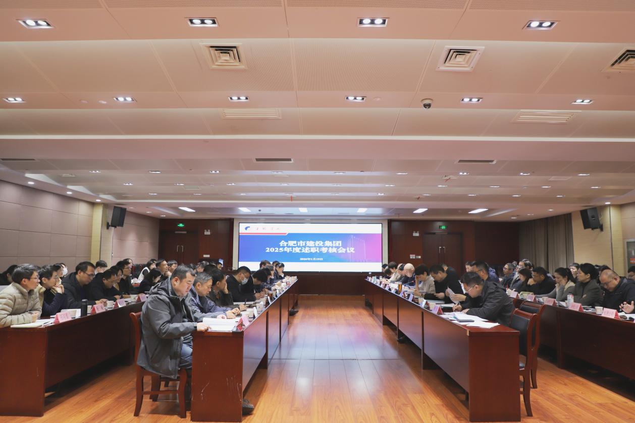 首页| PP电子游戏中国区官方网站