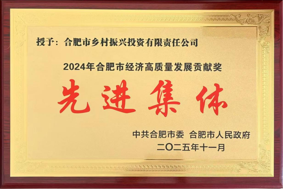 首页| PP电子游戏中国区官方网站