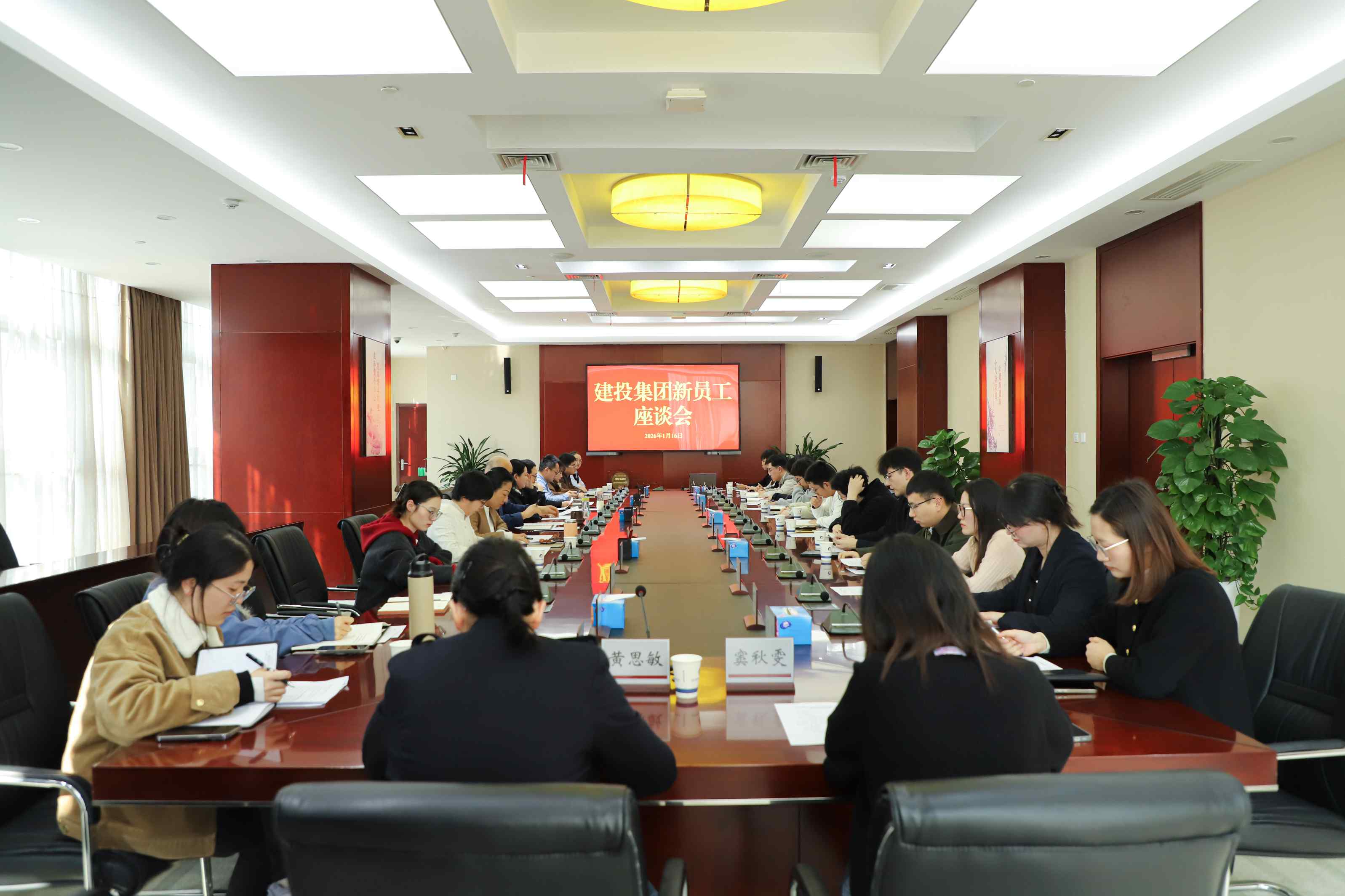 首页| PP电子游戏中国区官方网站