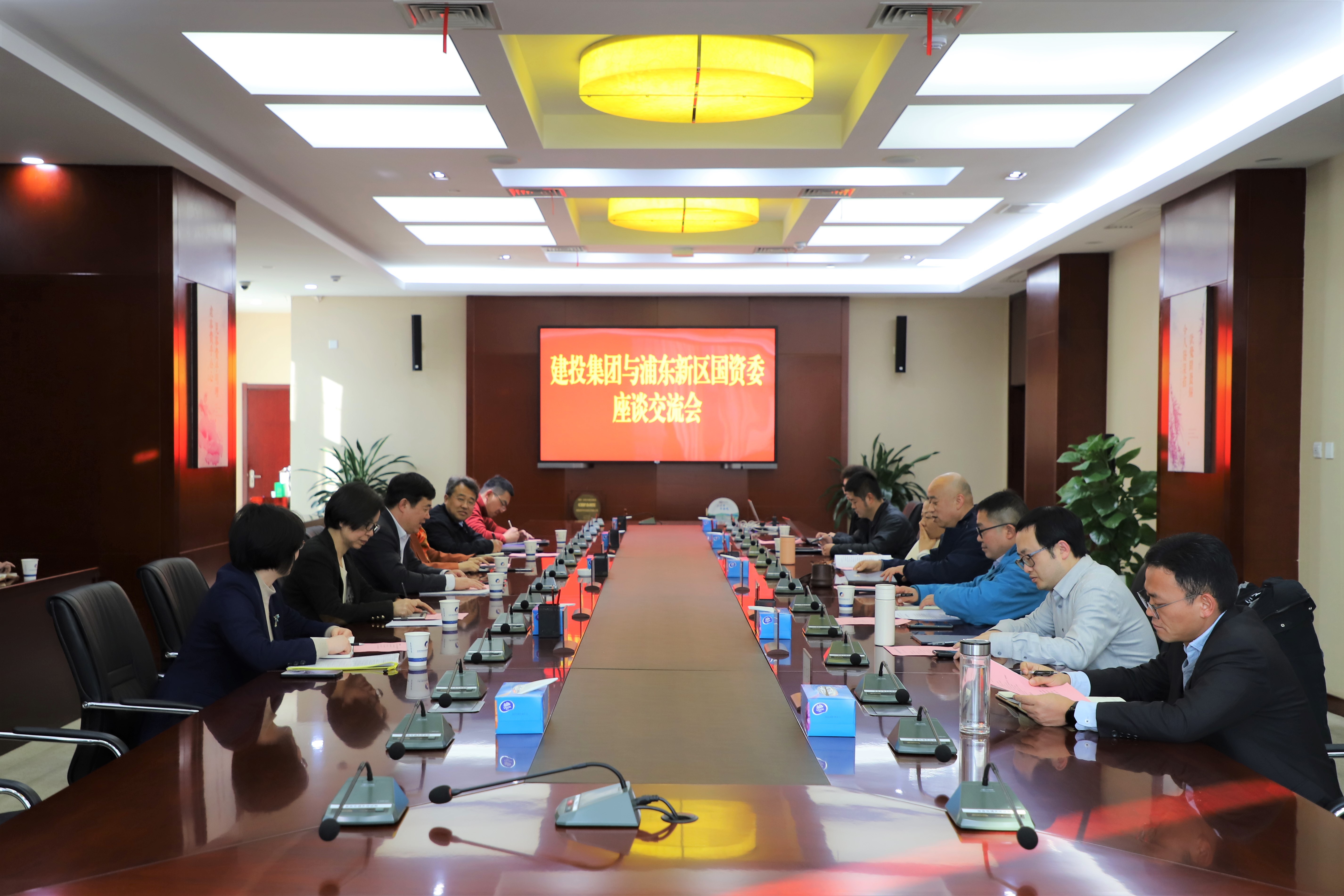 首页| PP电子游戏中国区官方网站