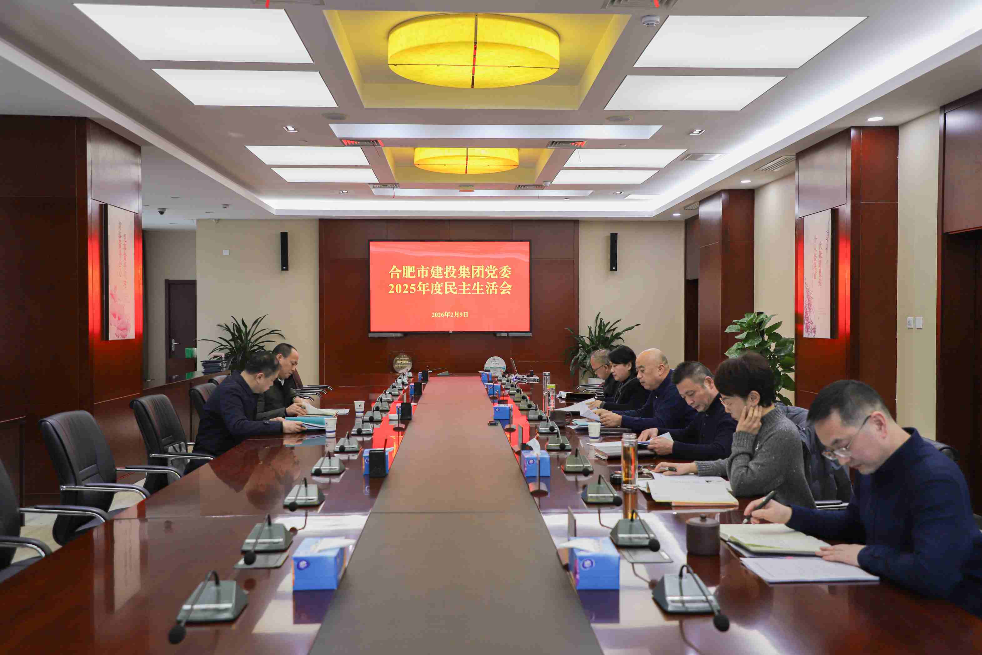 首页| PP电子游戏中国区官方网站