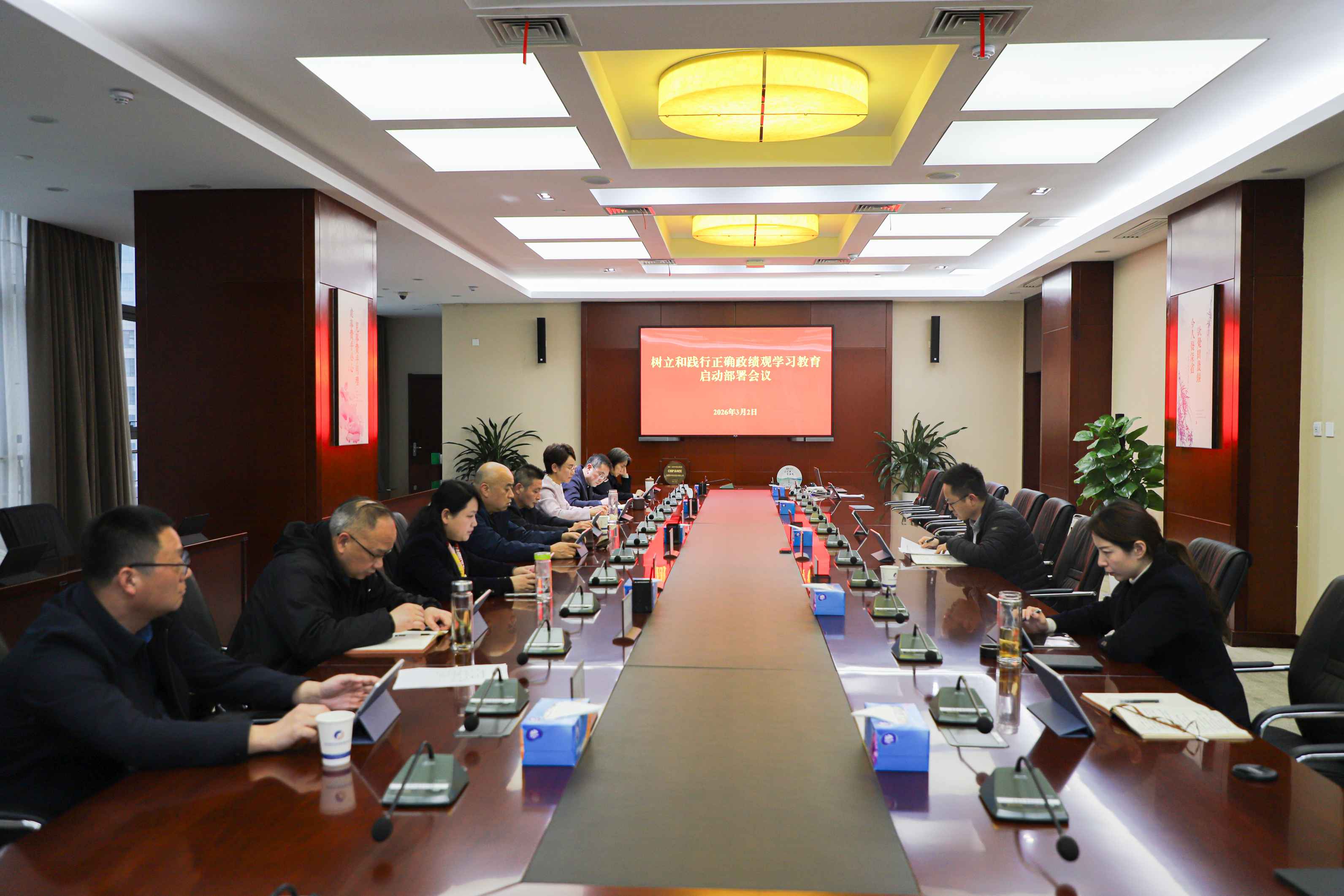 首页| PP电子游戏中国区官方网站