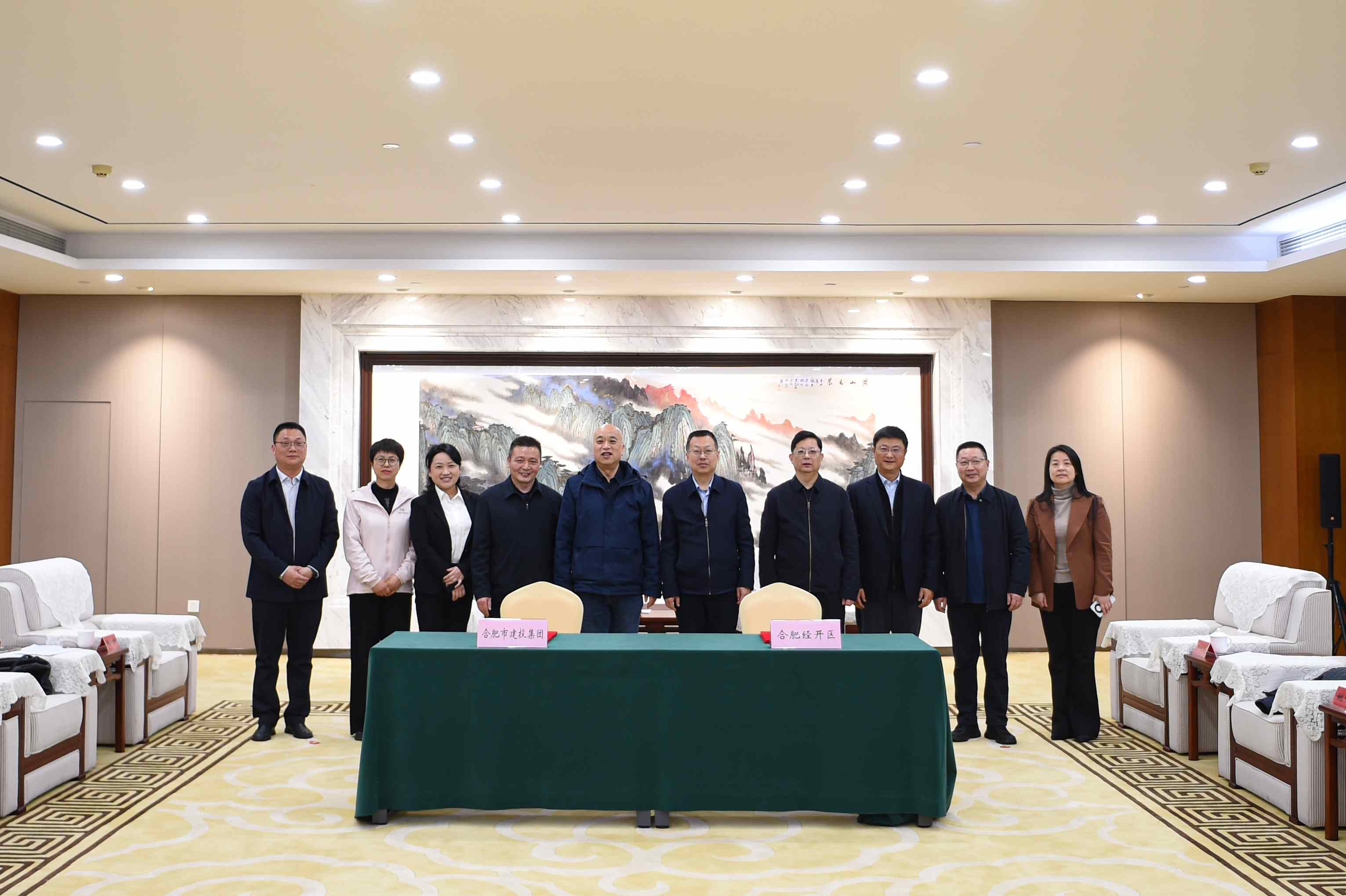 首页| PP电子游戏中国区官方网站