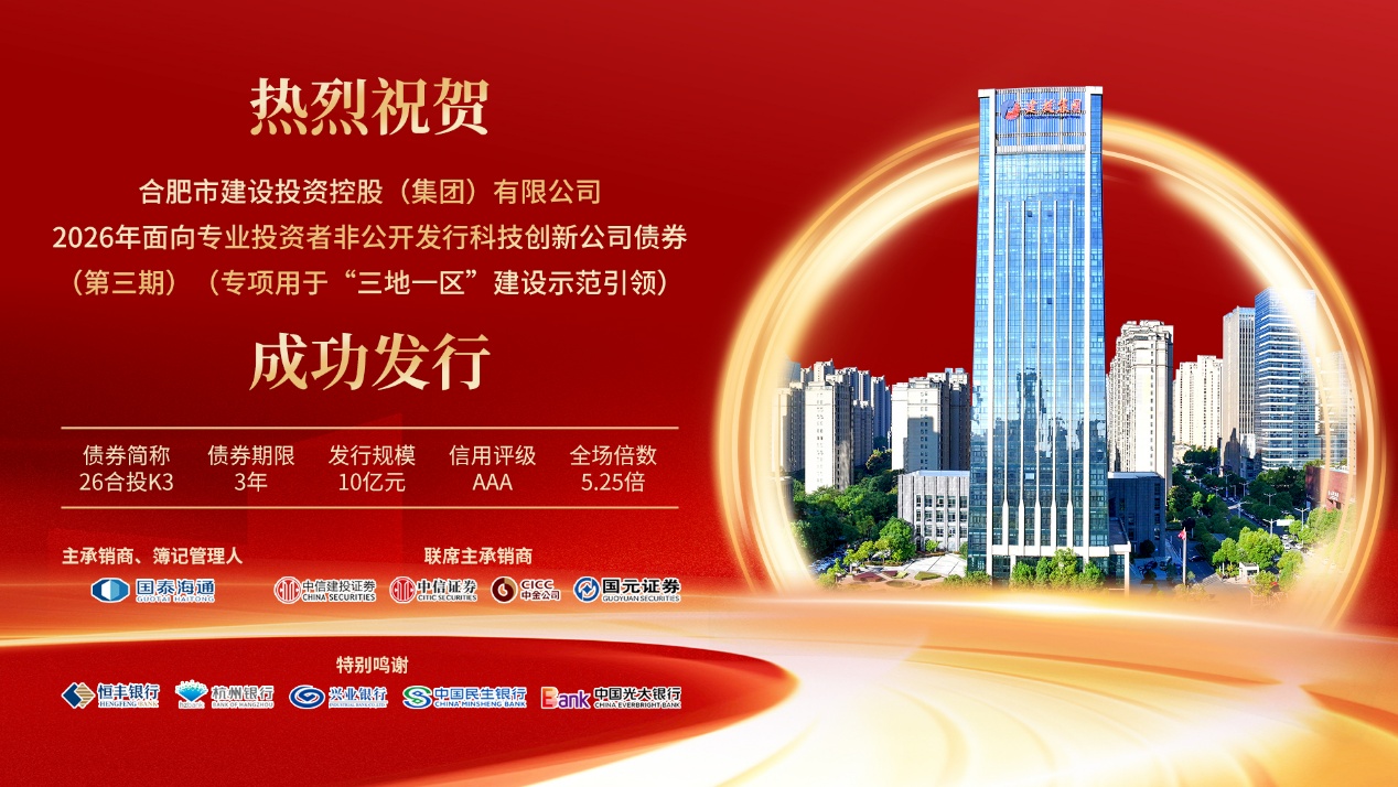 首页| PP电子游戏中国区官方网站