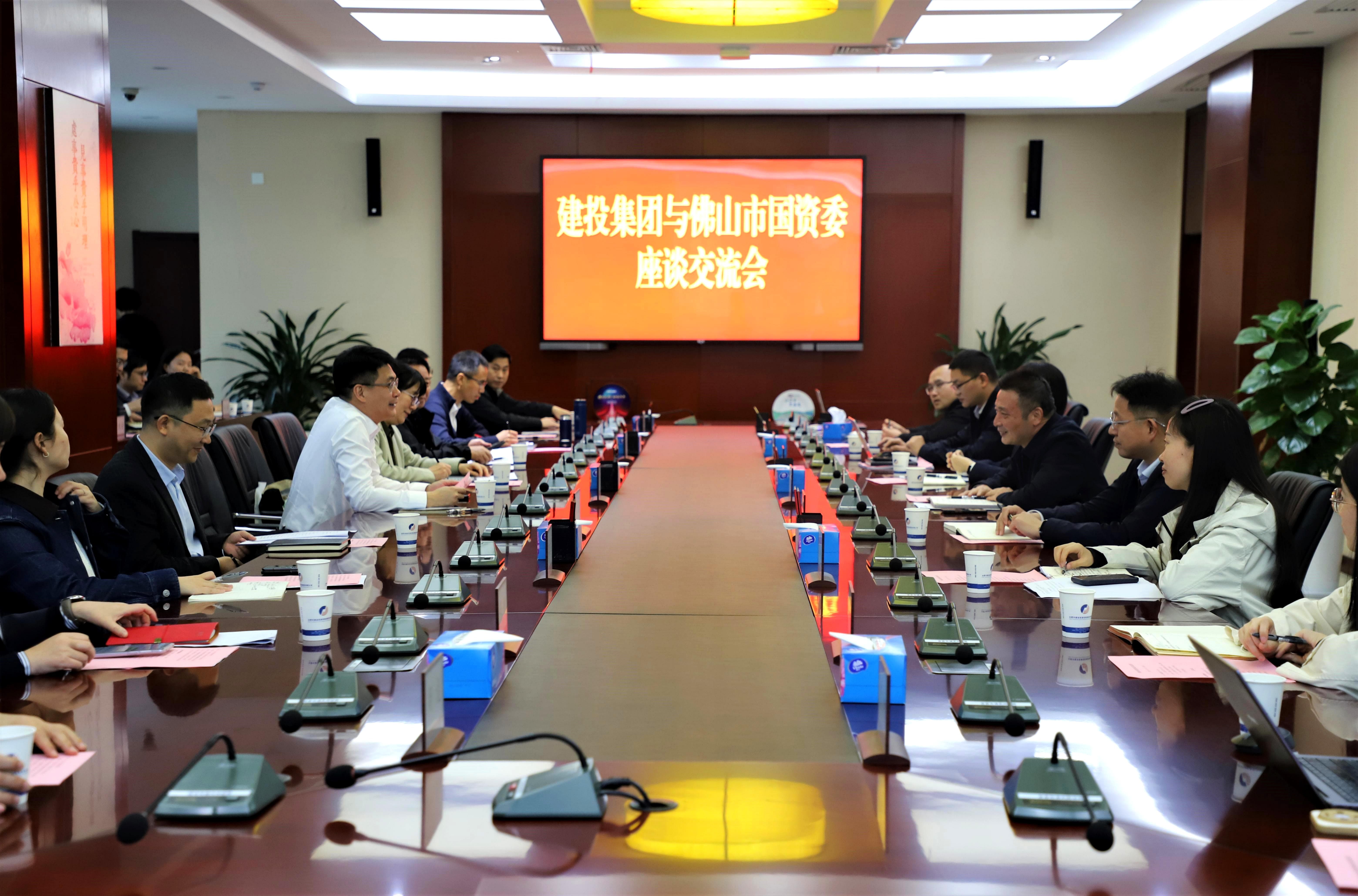 首页| PP电子游戏中国区官方网站
