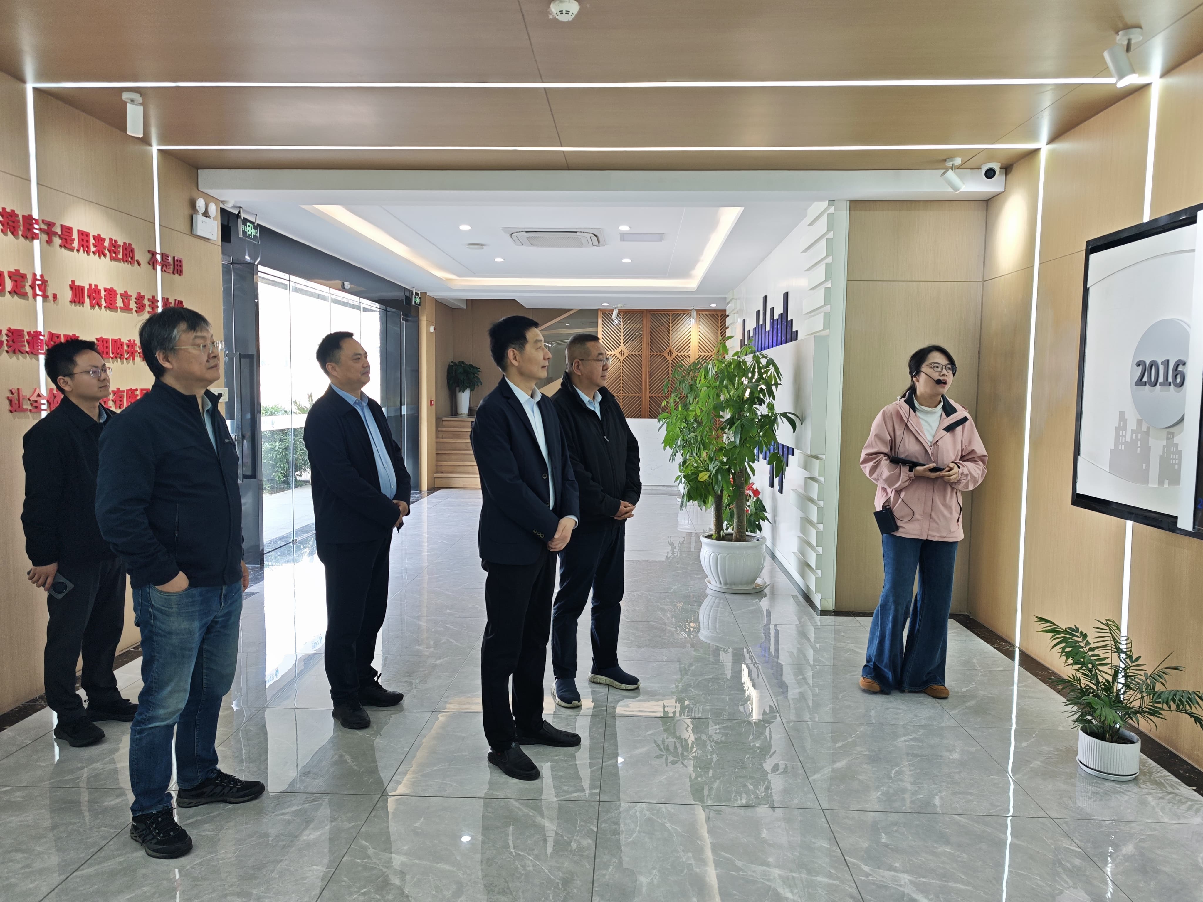 首页| PP电子游戏中国区官方网站