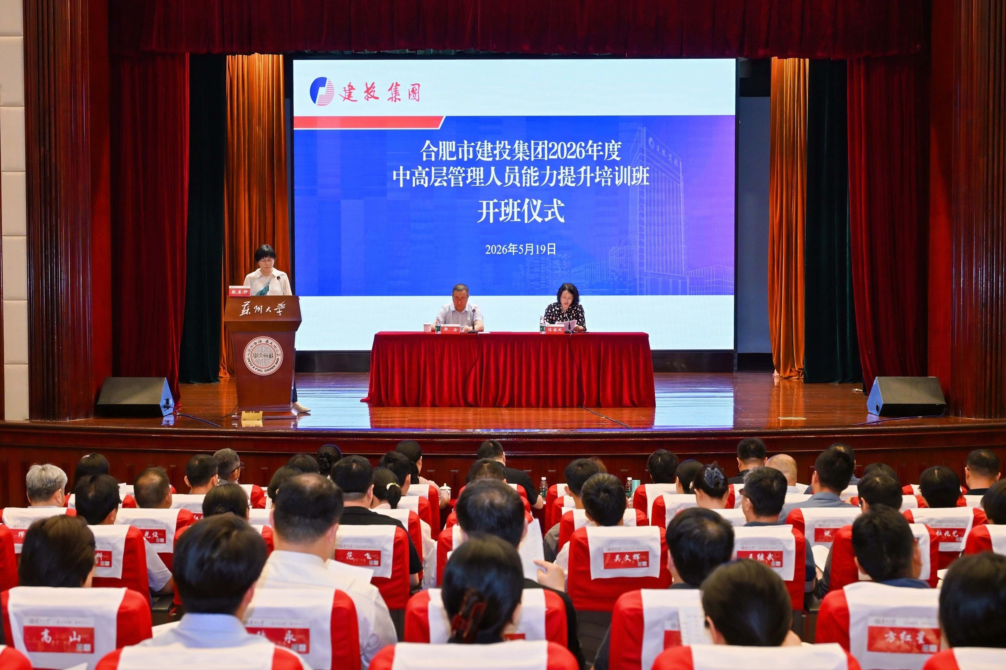 首页| PP电子游戏中国区官方网站