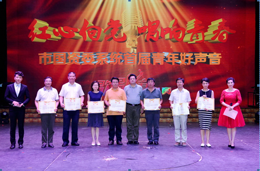 首页| PP电子游戏中国区官方网站