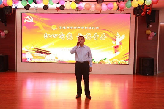 首页| PP电子游戏中国区官方网站