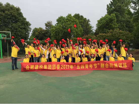 首页| PP电子游戏中国区官方网站