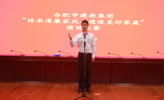 首页| PP电子游戏中国区官方网站