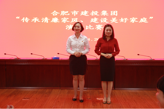 首页| PP电子游戏中国区官方网站