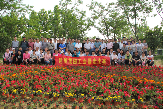 首页| PP电子游戏中国区官方网站