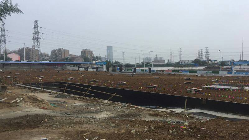 首页| PP电子游戏中国区官方网站