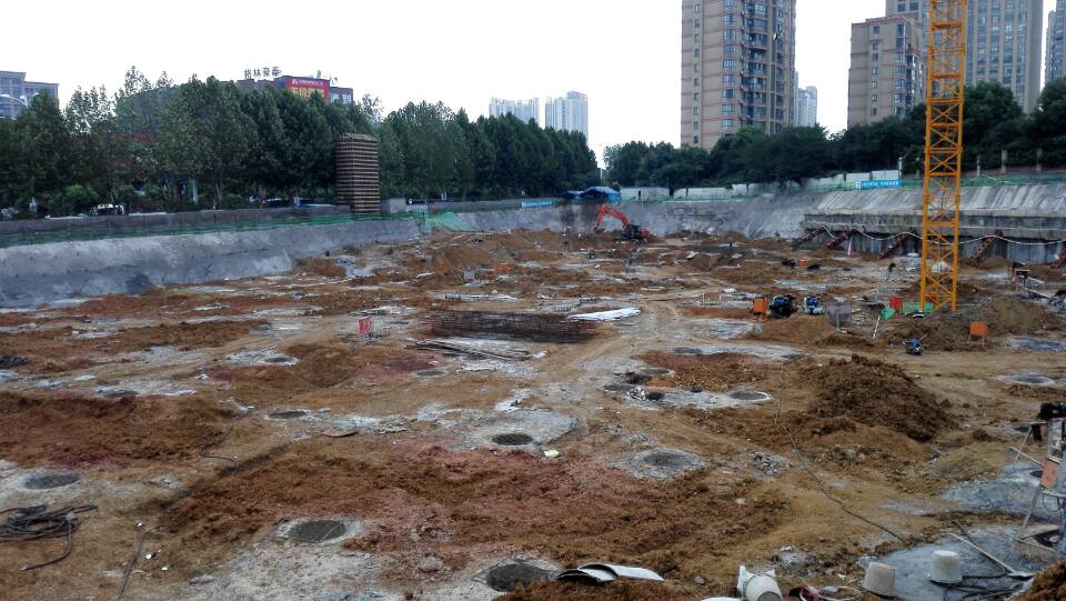首页| PP电子游戏中国区官方网站