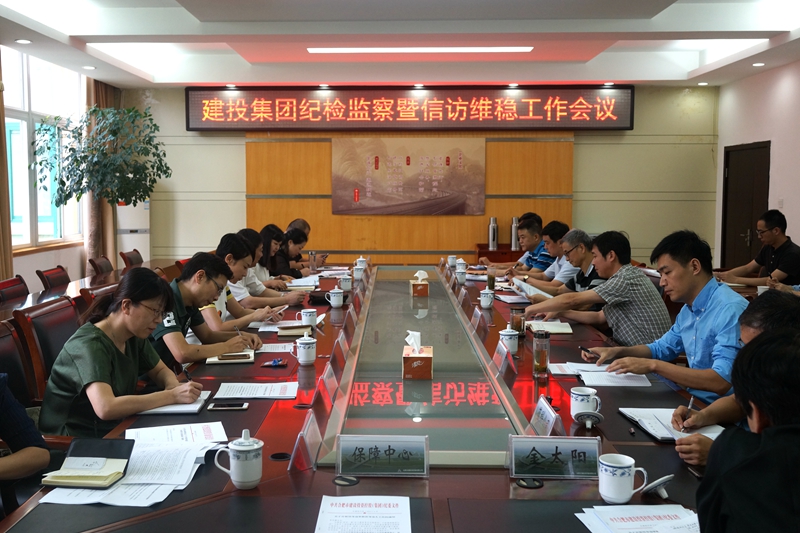 首页| PP电子游戏中国区官方网站