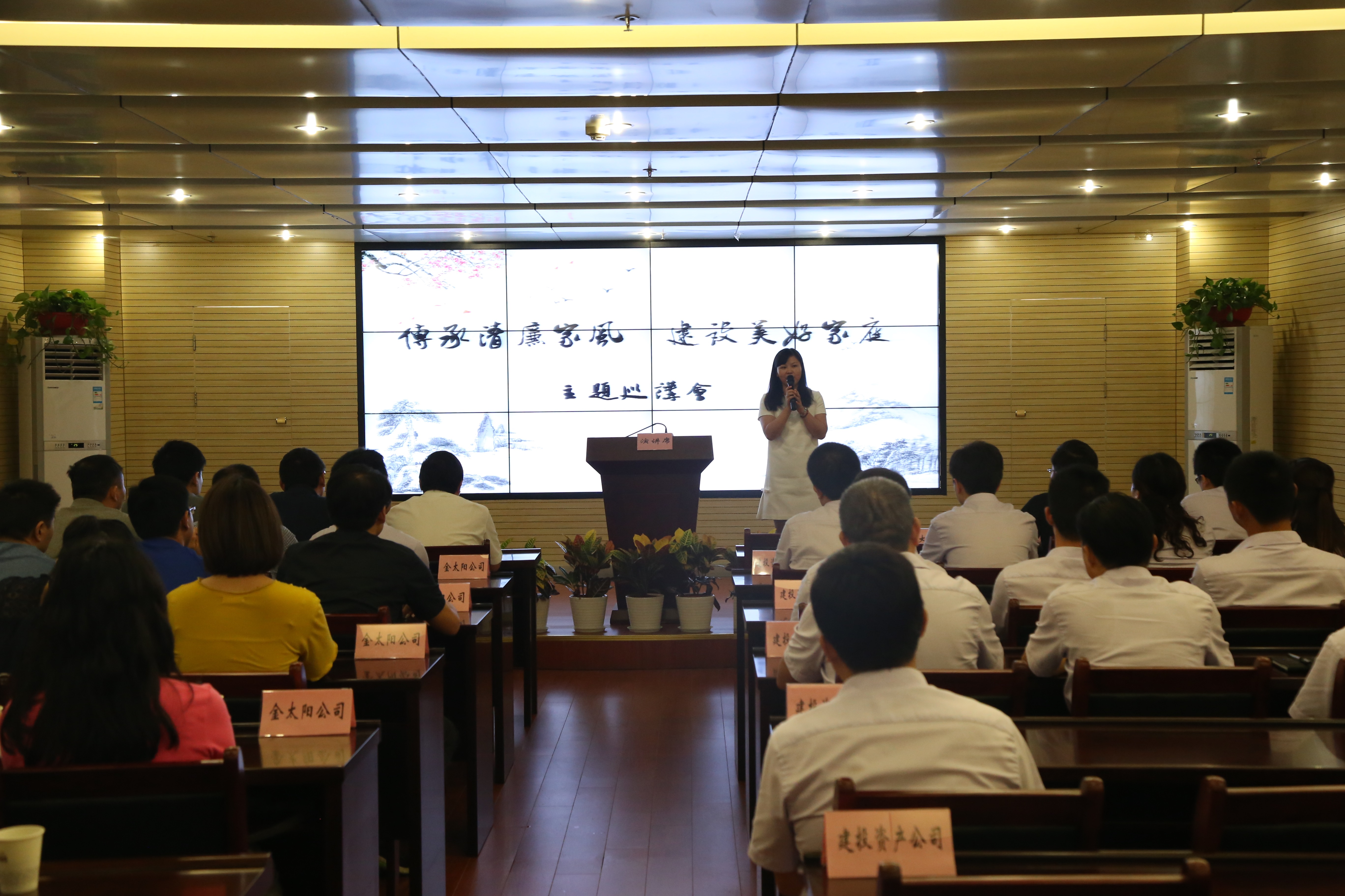 首页| PP电子游戏中国区官方网站