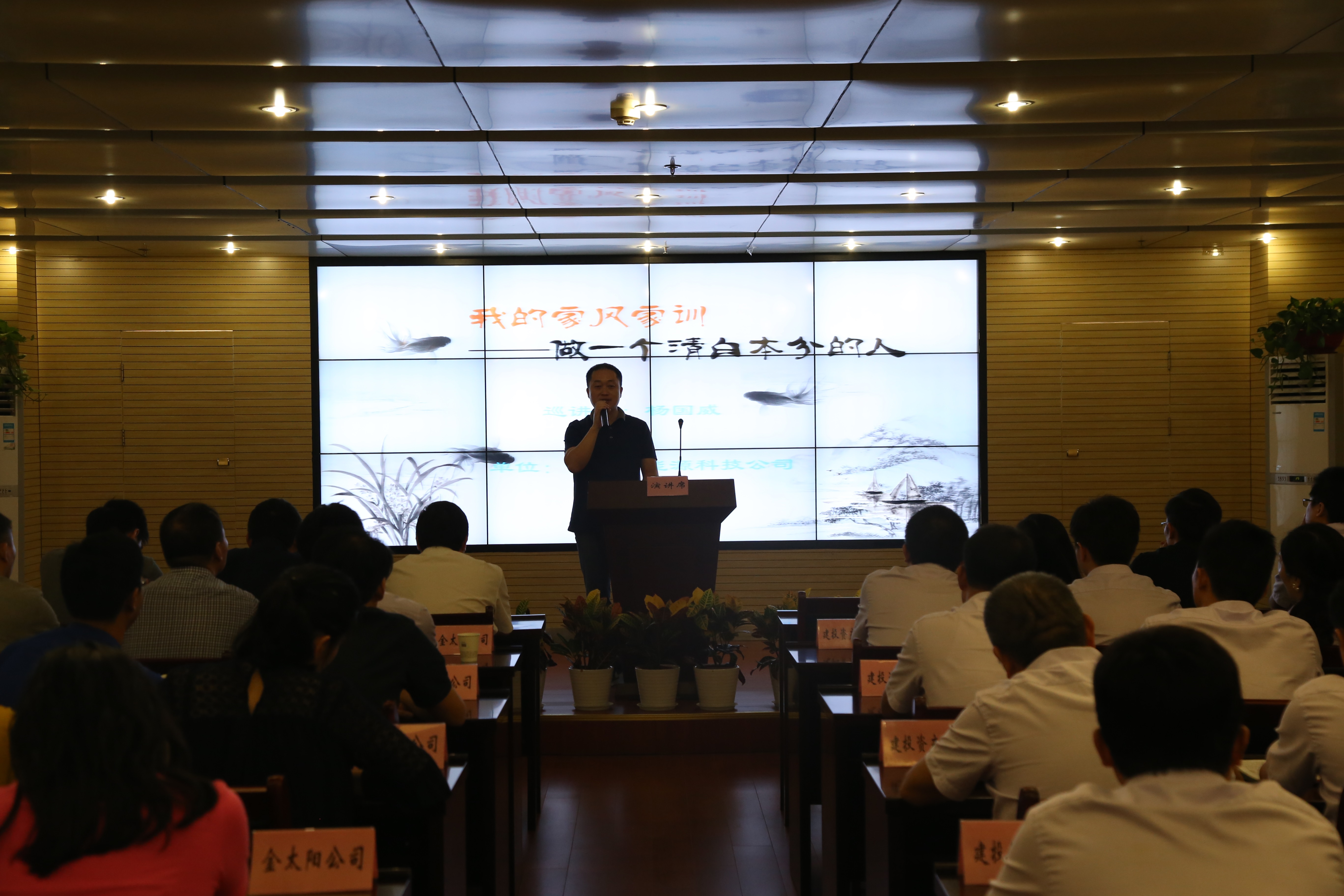 首页| PP电子游戏中国区官方网站