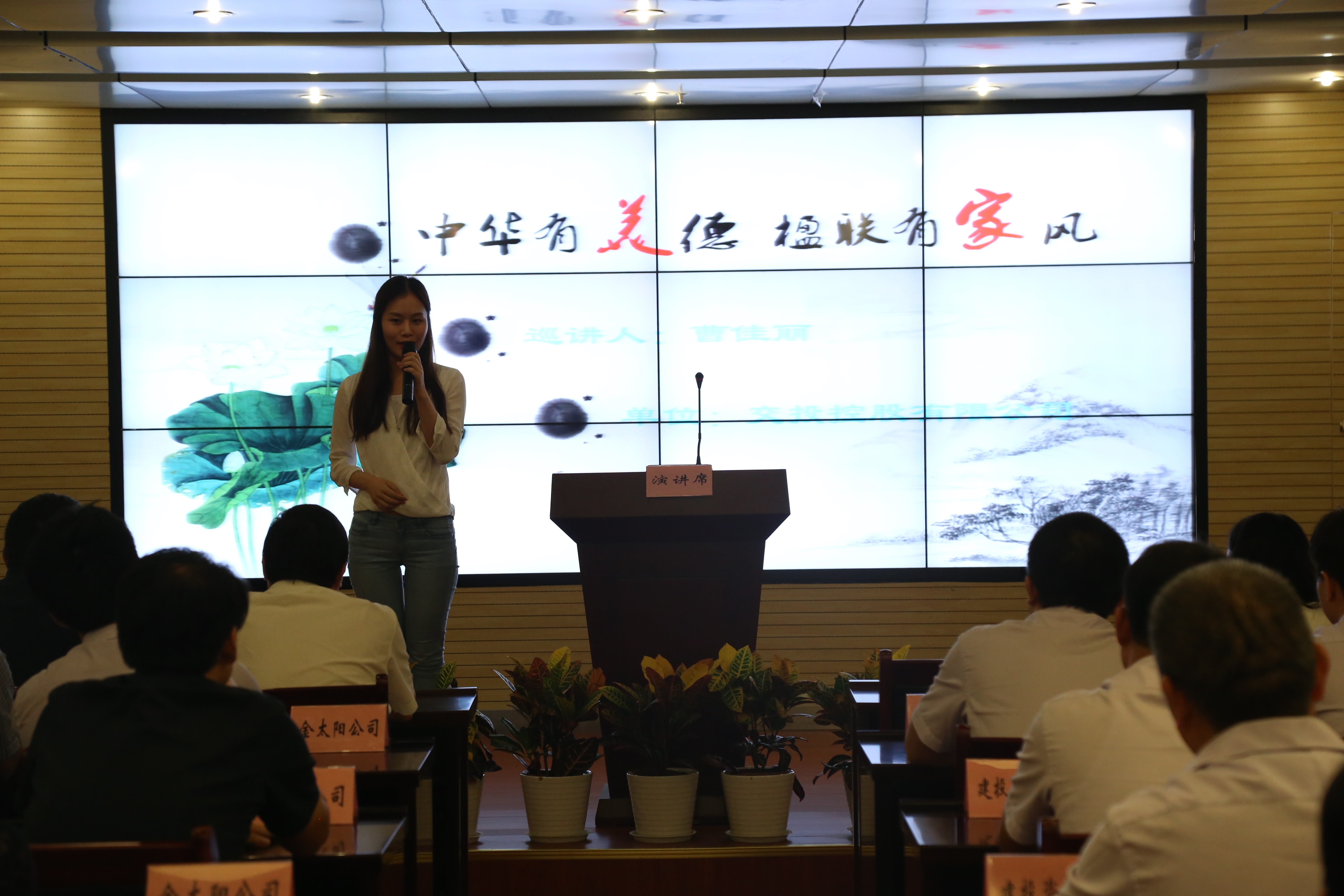 首页| PP电子游戏中国区官方网站