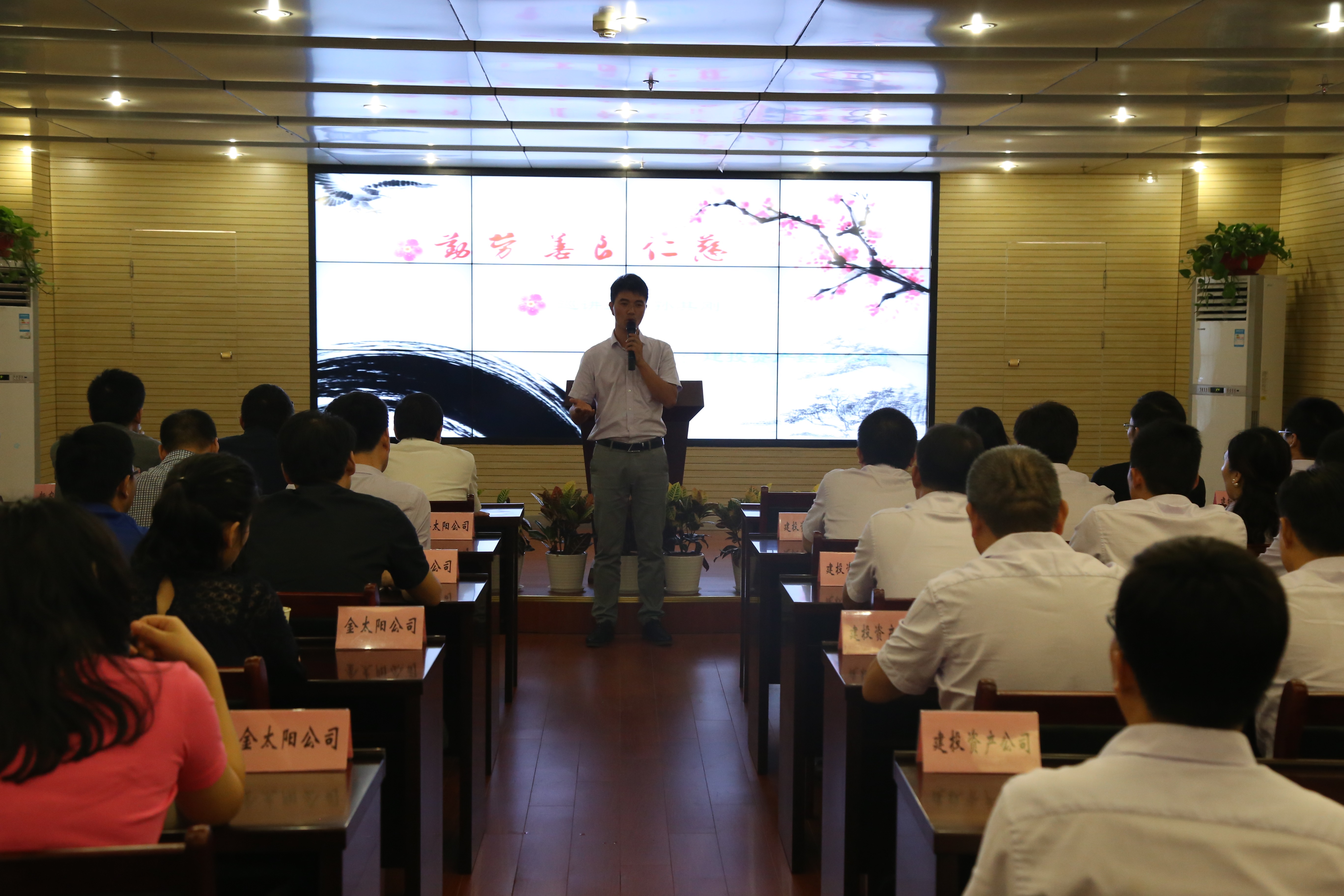 首页| PP电子游戏中国区官方网站