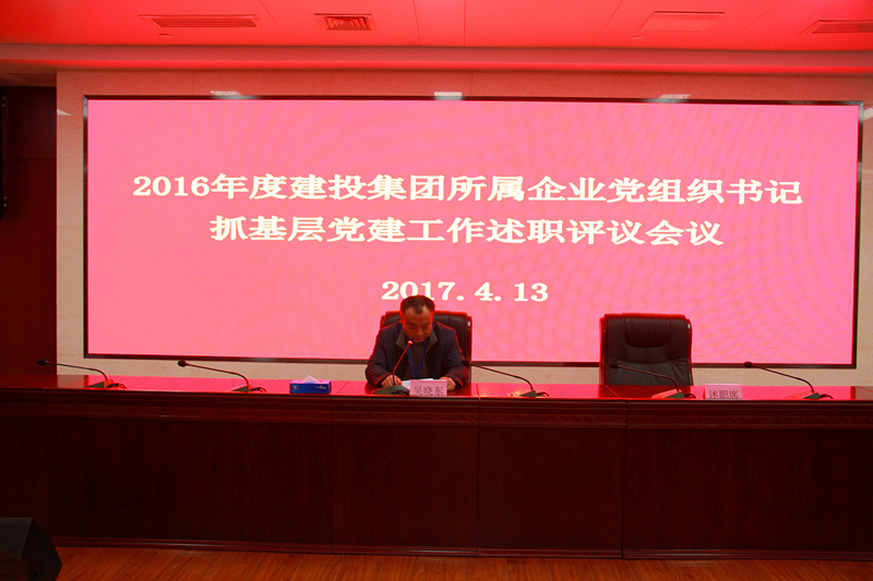 首页| PP电子游戏中国区官方网站