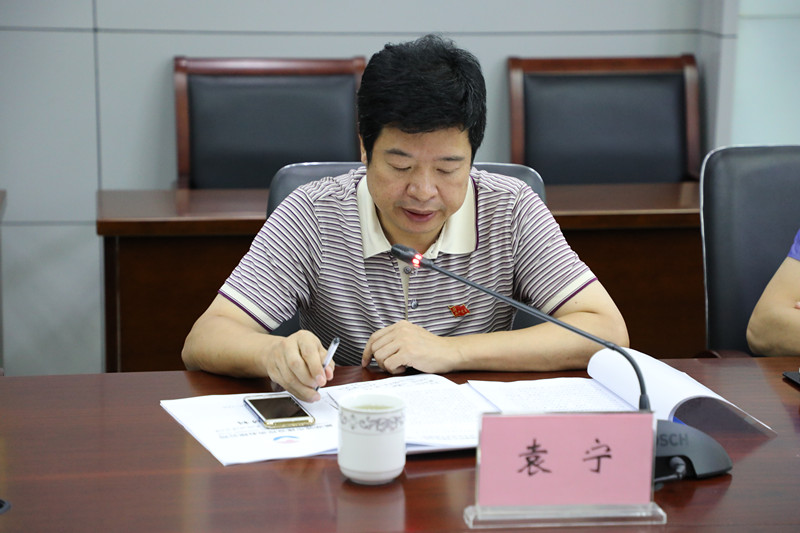 首页| PP电子游戏中国区官方网站