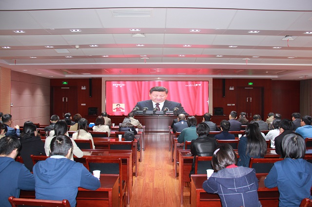 首页| PP电子游戏中国区官方网站